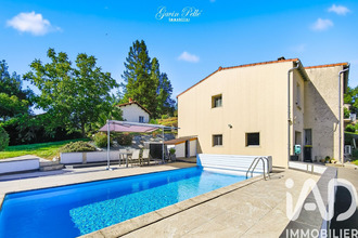  maison carmaux 81400