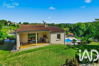  maison carmaux 81400