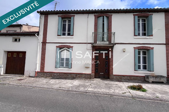  maison carmaux 81400