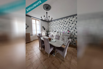  maison carmaux 81400