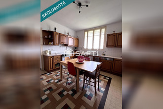  maison carmaux 81400
