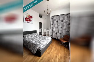  maison carmaux 81400