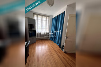  maison carmaux 81400