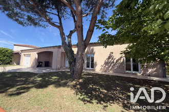  maison carmaux 81400