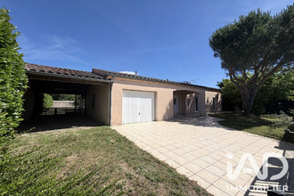  maison carmaux 81400