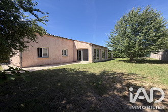  maison carmaux 81400