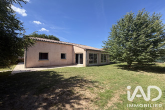  maison carmaux 81400
