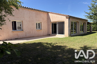  maison carmaux 81400