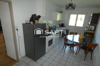  maison carmaux 81400