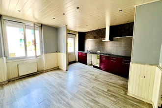  maison carmaux 81400