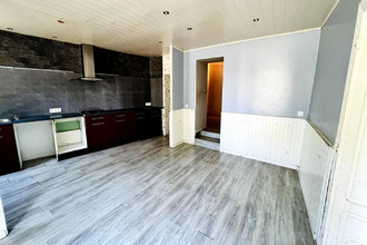  maison carmaux 81400