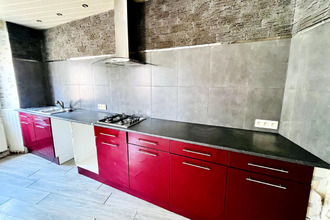  maison carmaux 81400