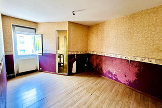  maison carmaux 81400