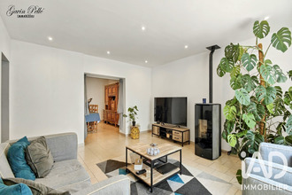  maison carmaux 81400