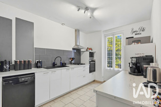  maison carmaux 81400