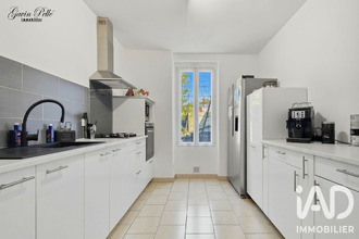  maison carmaux 81400