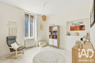  maison carmaux 81400