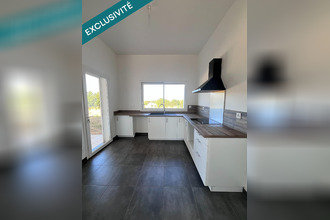  maison carmaux 81400
