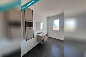 maison carmaux 81400