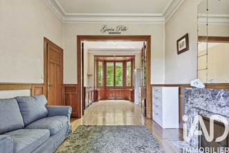  maison carmaux 81400