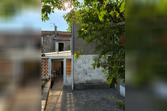  maison carmaux 81400