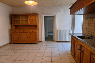  maison carmaux 81400