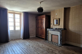  maison carmaux 81400