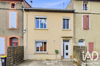  maison carmaux 81400