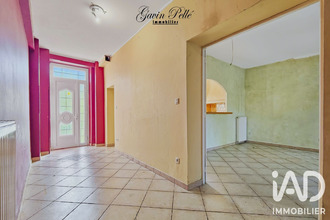  maison carmaux 81400