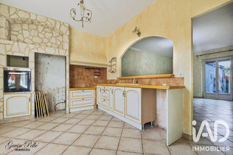  maison carmaux 81400