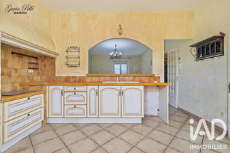  maison carmaux 81400