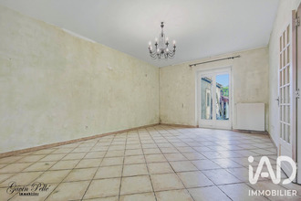  maison carmaux 81400