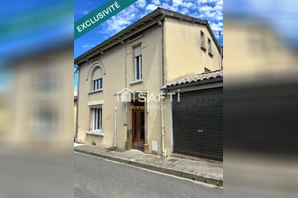  maison carmaux 81400