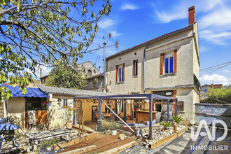  maison carmaux 81400