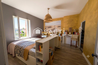  maison carmaux 81400