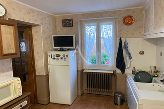  maison carmaux 81400