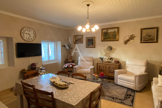  maison carmaux 81400
