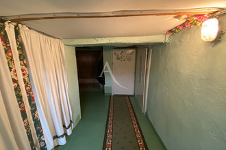  maison carmaux 81400