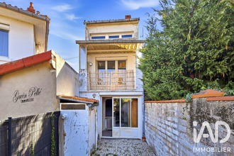  maison carmaux 81400