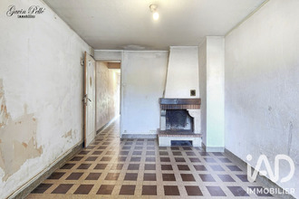  maison carmaux 81400