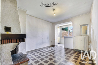  maison carmaux 81400