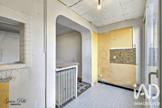  maison carmaux 81400