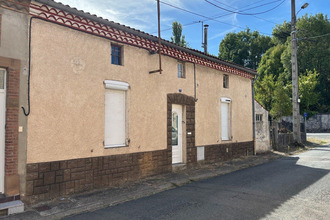  maison carmaux 81400