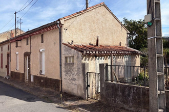 maison carmaux 81400