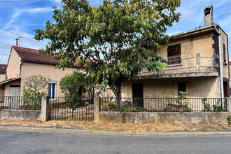  maison carmaux 81400