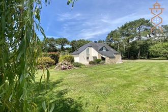  maison carnac 56340