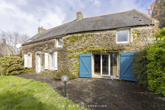  maison carnac 56340