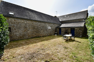  maison carnac 56340