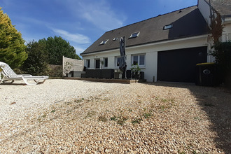  maison carnac 56340