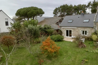  maison carnac 56340